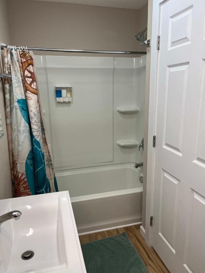 Wilson Two Bedroom House In Historic Loveland Esterno foto