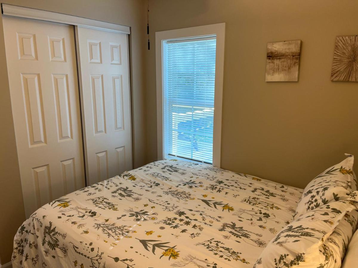 Wilson Two Bedroom House In Historic Loveland Esterno foto