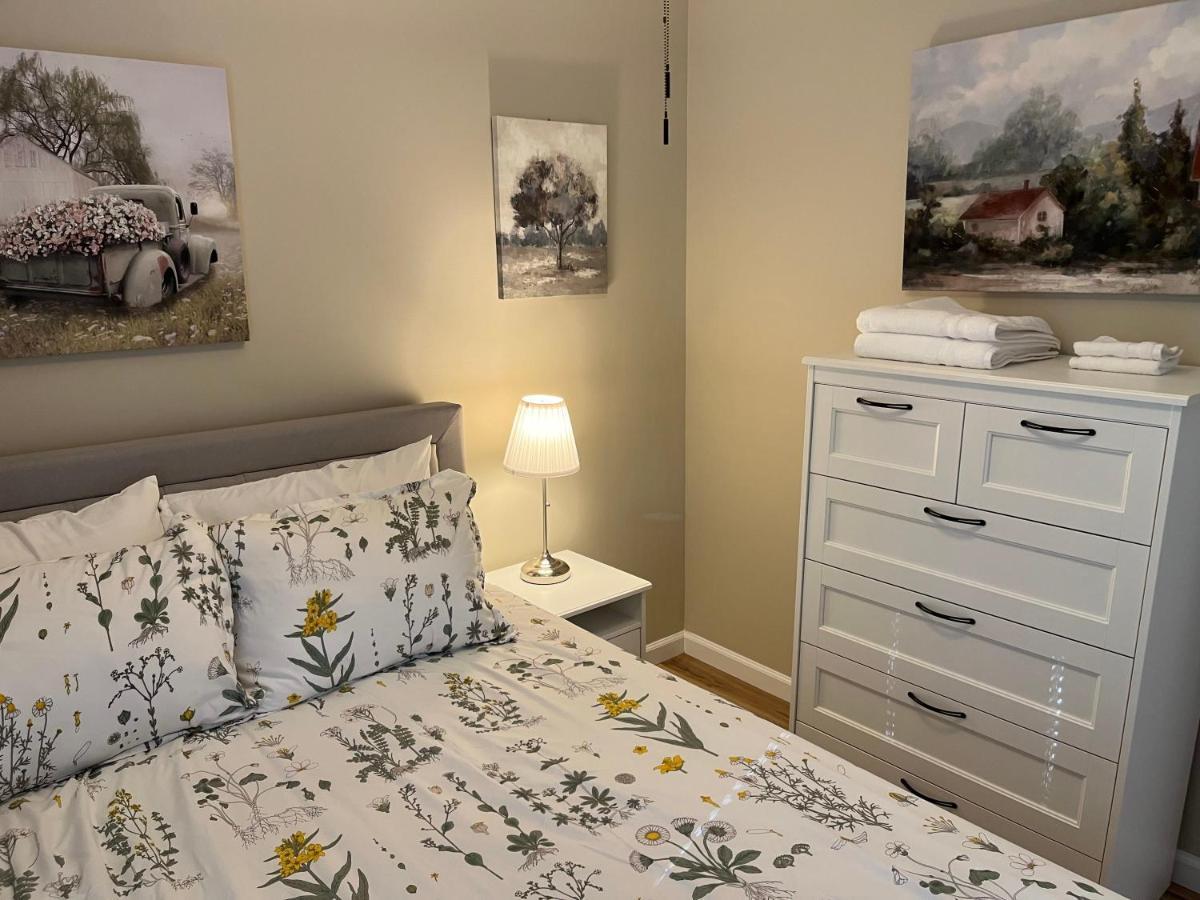 Wilson Two Bedroom House In Historic Loveland Esterno foto