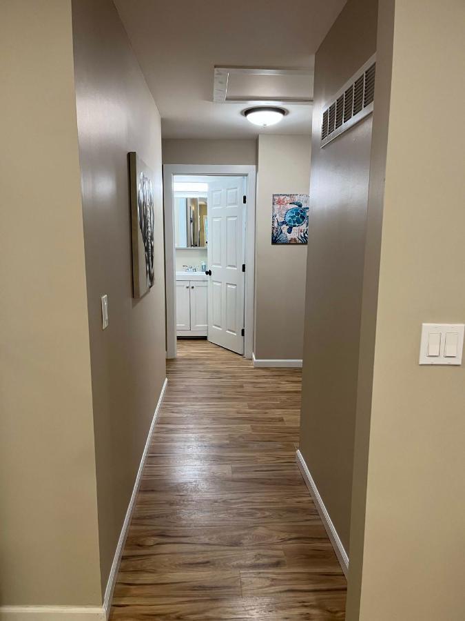 Wilson Two Bedroom House In Historic Loveland Esterno foto
